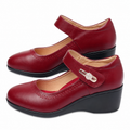 Florence Orthopedic Sandals