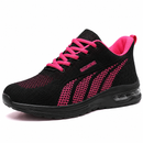 FlorenzaFlex Orthopedic Sneakers