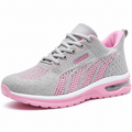 FlorenzaFlex Orthopedic Sneakers