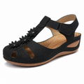 Florine Orthopedic Sandals