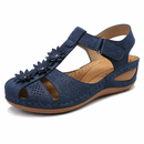 Florine Orthopedic Sandals