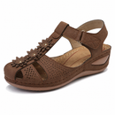 Florine Orthopedic Sandals