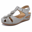 Florine Orthopedic Sandals