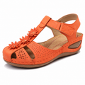 Florine Orthopedic Sandals