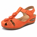 Florine Orthopedic Sandals