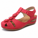 Florine Orthopedic Sandals