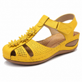 Florine Orthopedic Sandals
