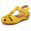 Florine Orthopedic Sandals