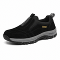 Forge Orthopedic Sneakers