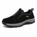 Forge Orthopedic Sneakers