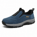 Forge Orthopedic Sneakers