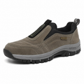 Forge Orthopedic Sneakers