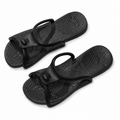 Fresh Orthopedic Flip-Flops