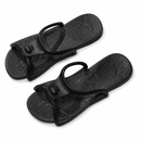 Fresh Orthopedic Flip-Flops
