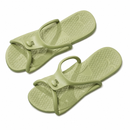 Fresh Orthopedic Flip-Flops