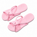 Fresh Orthopedic Flip-Flops