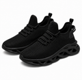 Future Orthopedic Sneakers