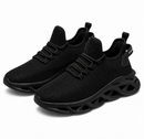Future Orthopedic Sneakers
