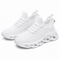 Future Orthopedic Sneakers