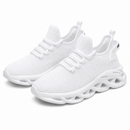 Future Orthopedic Sneakers