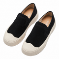 Gaia Orthopedic Shoes