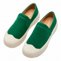 Gaia Orthopedic Shoes