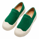 Gaia Orthopedic Shoes