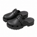 Garden Orthopedic Sandals