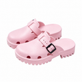 Garden Orthopedic Sandals