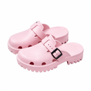 Garden Orthopedic Sandals