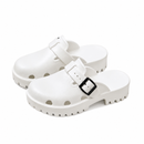 Garden Orthopedic Sandals