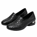 Gardenia Orthopedic Shoes