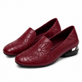 Gardenia Orthopedic Shoes