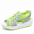 Gentle Breeze Orthopedic Sneakers