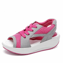 Gentle Breeze Orthopedic Sneakers