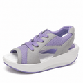 Gentle Breeze Orthopedic Sneakers