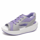 Gentle Breeze Orthopedic Sneakers