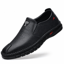 Gentleman Orthopedic Loafers