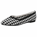 Georgia Orthopedic Shoes