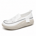 Glamour Orthopedic Sneakers