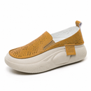 Glamour Orthopedic Sneakers