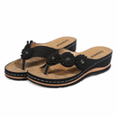 Glimmer Orthopedic Sandals