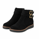 Glow Orthopedic Boots