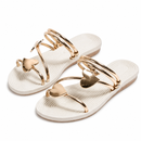 Grace Orthopedic Sandals