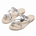 Grace Orthopedic Sandals