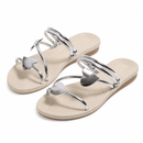 Grace Orthopedic Sandals