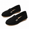 Greco Orthopedic Shoes