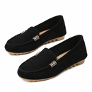 Greco Orthopedic Shoes
