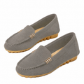 Greco Orthopedic Shoes