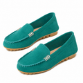 Greco Orthopedic Shoes